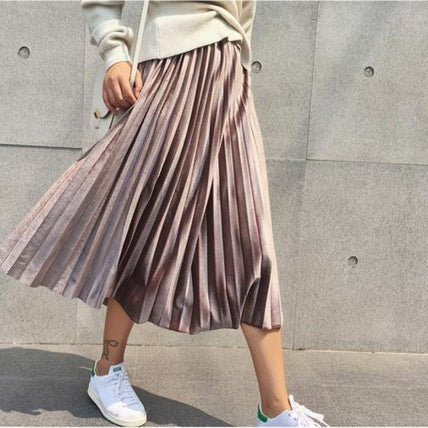 products/high-waisted-velvet-skirt-skirt.jpg
