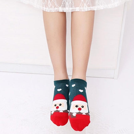 products/holiday-socks-accessory.jpg