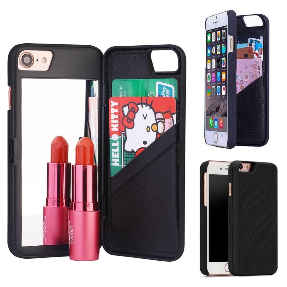 iPhone Card Holder – Air Halo Fashions iPhone Card Holder – Air Halo Fashions