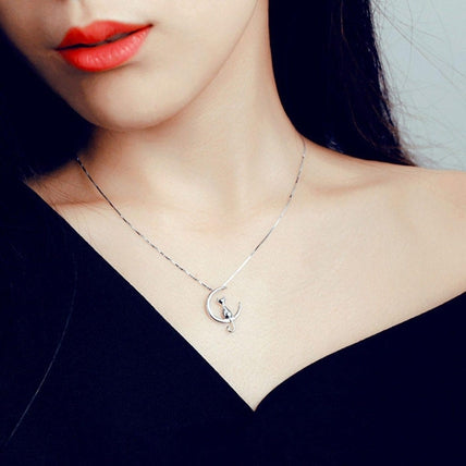 products/kitty-necklace-jewellery-2.jpg