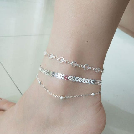 products/lili-anklet-jewellery-2.jpg