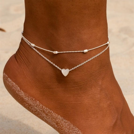 products/mary-anklet-jewellery.jpg