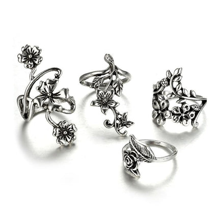 products/rose-ring-set-jewellery-2.jpg
