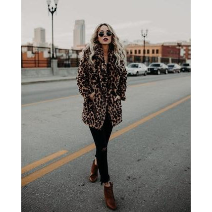 products/cheetah-coat-coat-2.jpg