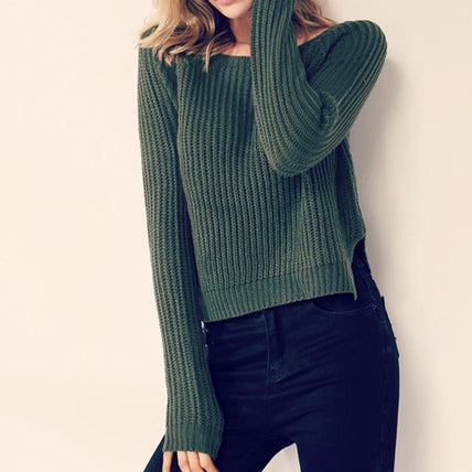 products/crop-style-jumper-top-2.jpg