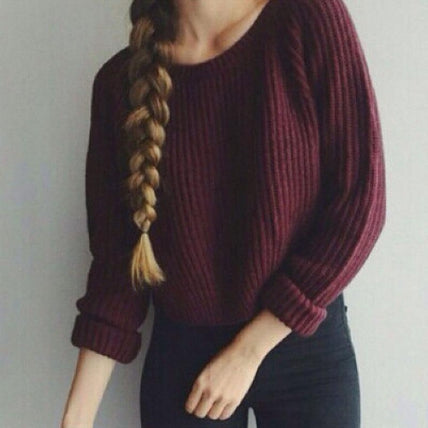 products/crop-style-jumper-top.jpg