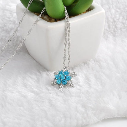 products/elsa-necklace-jewellery.jpg