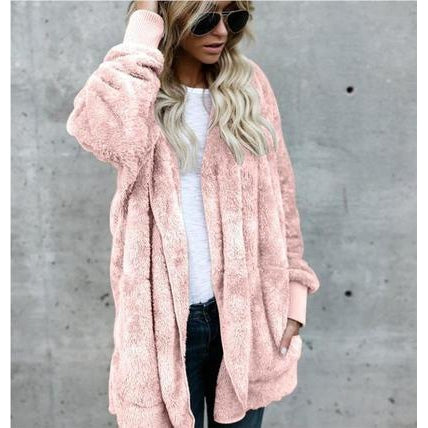 products/faux-fur-hooded-coat-coat.jpg