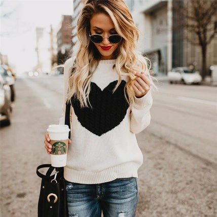 products/heart-jumper-top.jpg