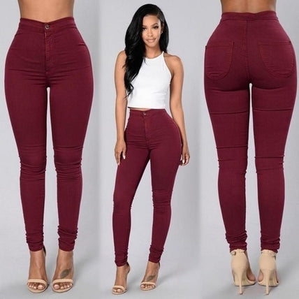 products/high-waisted-skinny-jeans-bottom.jpg