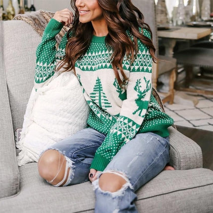 products/holiday-jumper-top.jpg