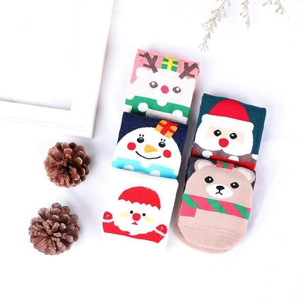 products/holiday-socks-accessory-2.jpg