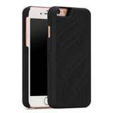 iPhone Card Holder-Accessory-Air Halo Fashions