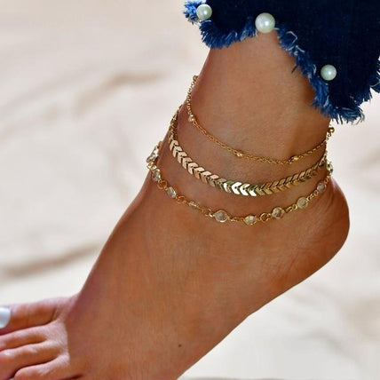 products/lili-anklet-jewellery.jpg