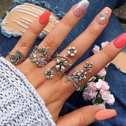 products/rose-ring-set-jewellery.jpg