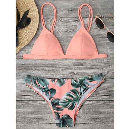 products/tropical-bikini-swimwear-2.jpg